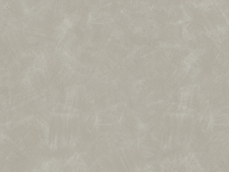Zambaiti Parati Z66827 Satin Flower Wallpaper