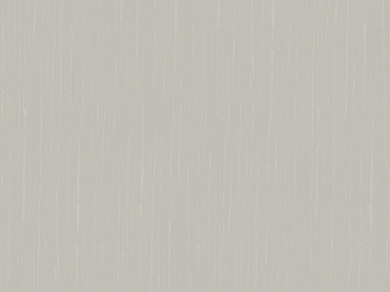 Zambaiti Parati Z66830 Satin Flower Wallpaper