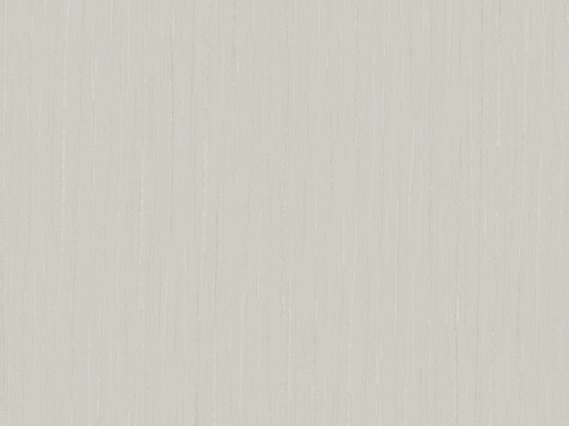 Zambaiti Parati Z66831 Satin Flower Wallpaper