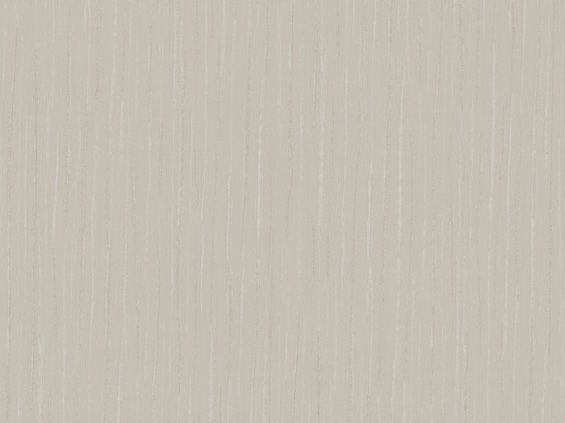 Zambaiti Parati Z66834 Satin Flower Wallpaper