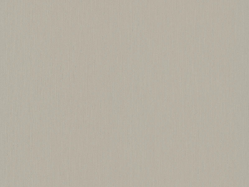 Zambaiti Parati Z66838 Satin Flower Wallpaper