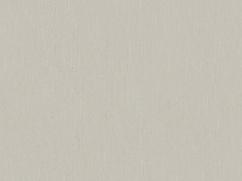 Zambaiti Parati Z66840 Satin Flower Wallpaper