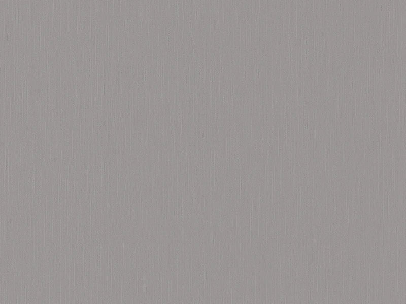 Zambaiti Parati Z66842 Satin Flower Wallpaper