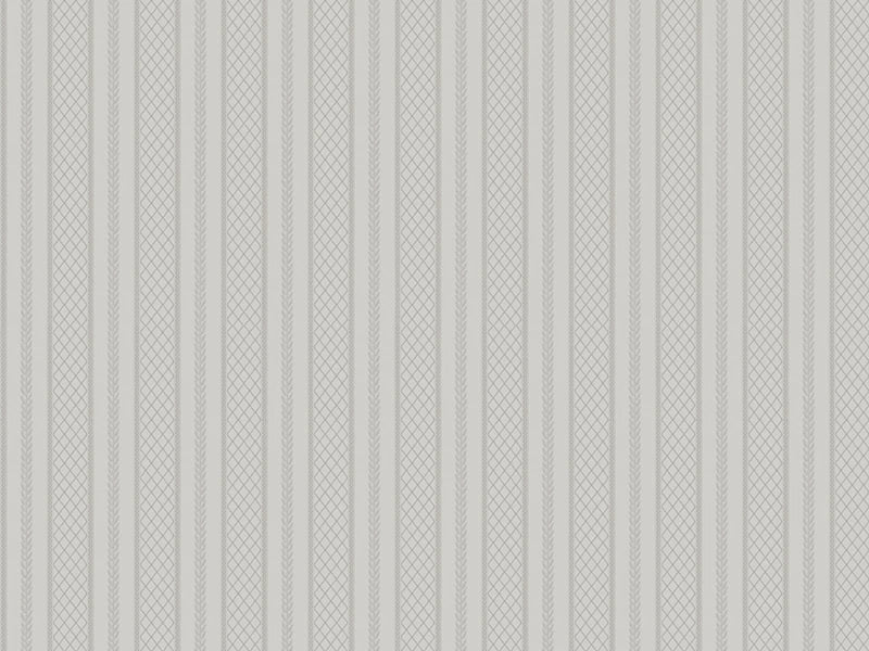 Zambaiti Parati Z66848 Satin Flower Wallpaper