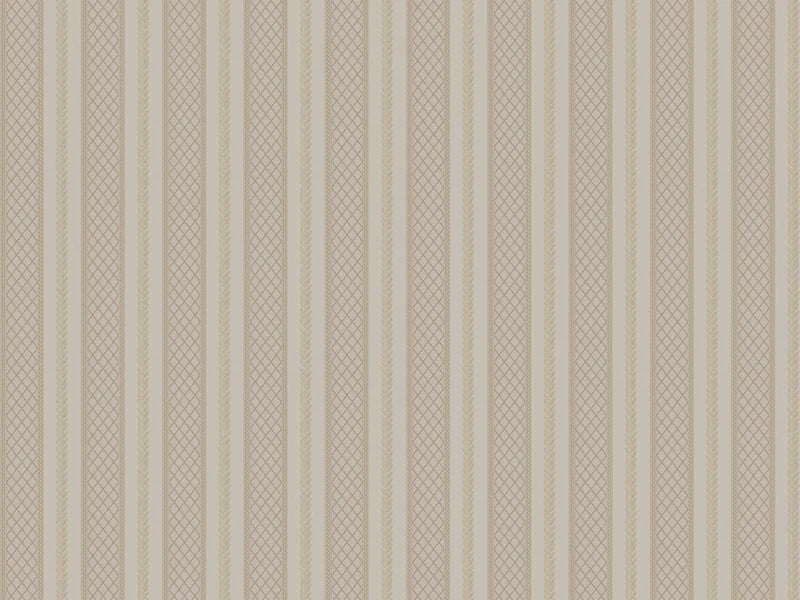 Zambaiti Parati Z66850 Satin Flower Wallpaper