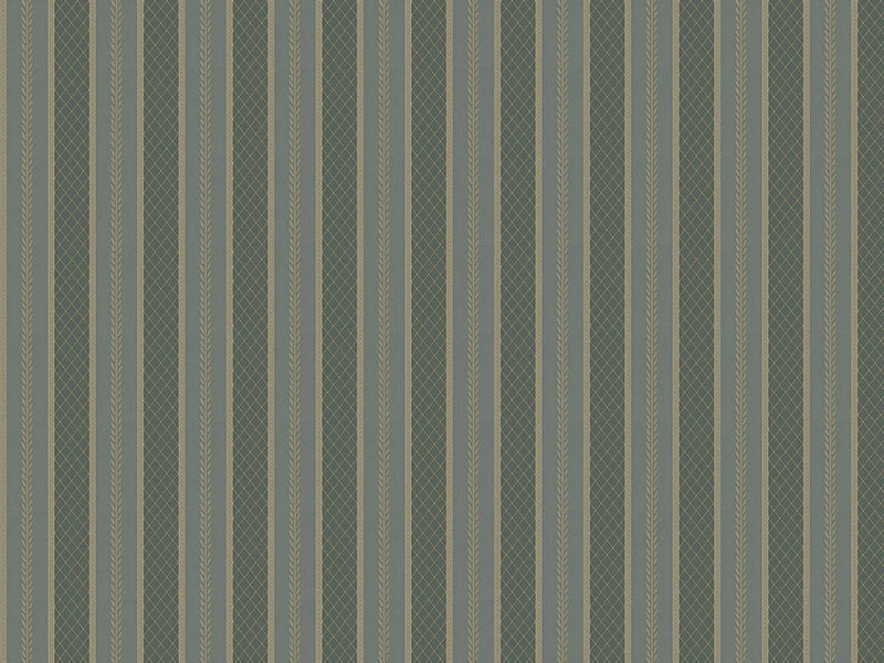 Zambaiti Parati Z66852 Satin Flower Wallpaper