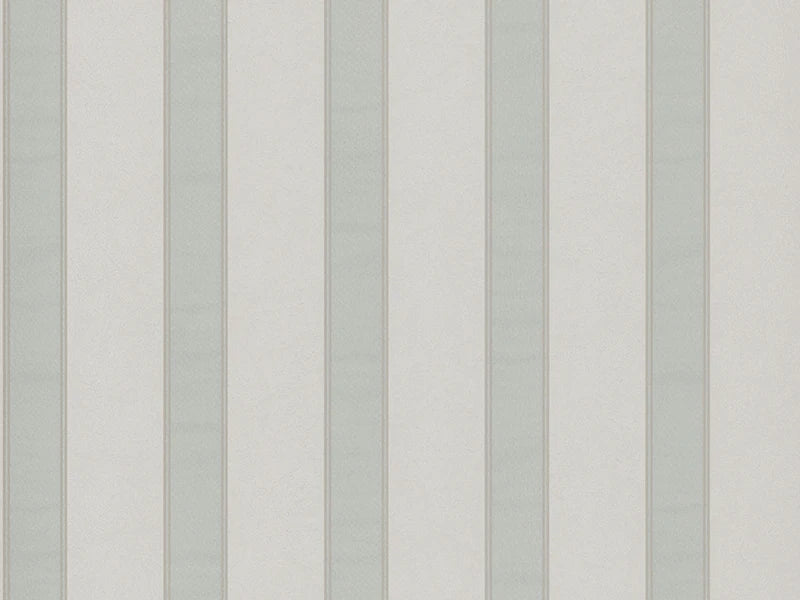 Zambaiti Parati Z66854 Satin Flower Wallpaper