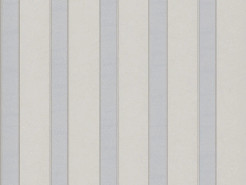 Zambaiti Parati Z66855 Satin Flower Wallpaper