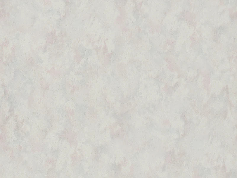 Zambaiti Parati Z66859 Satin Flower Wallpaper