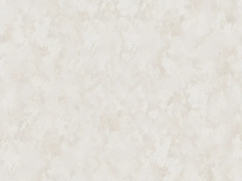 Zambaiti Parati Z66862 Satin Flower Wallpaper