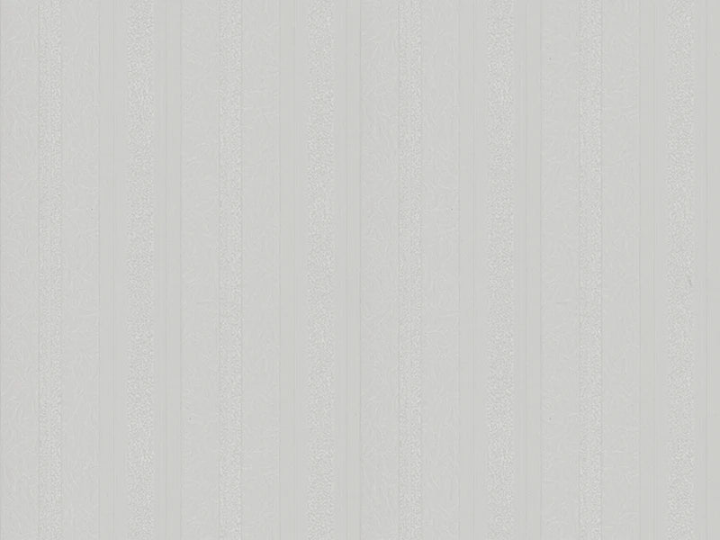 Zambaiti Parati Z66864 Satin Flower Wallpaper