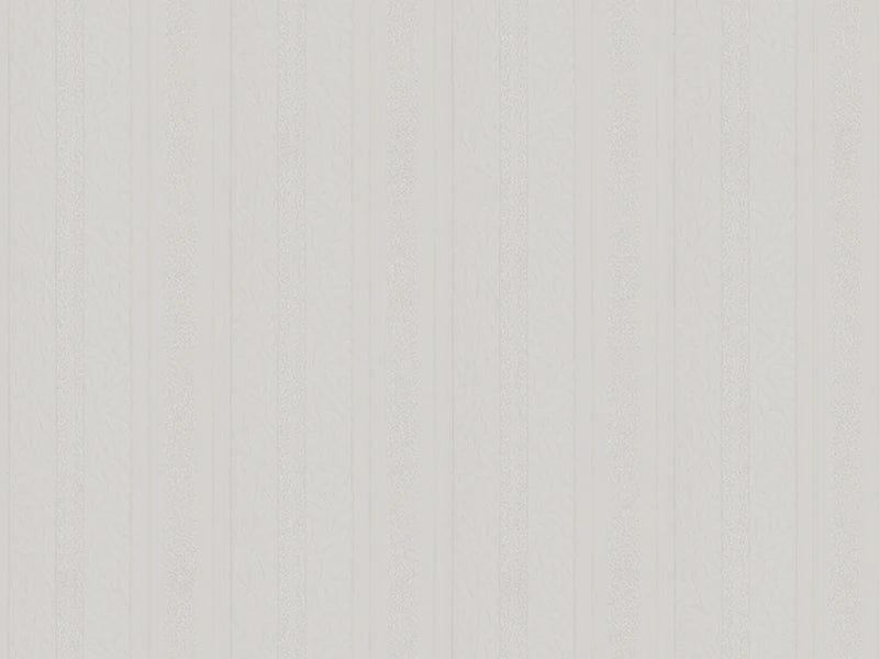 Zambaiti Parati Z66866 Satin Flower Wallpaper
