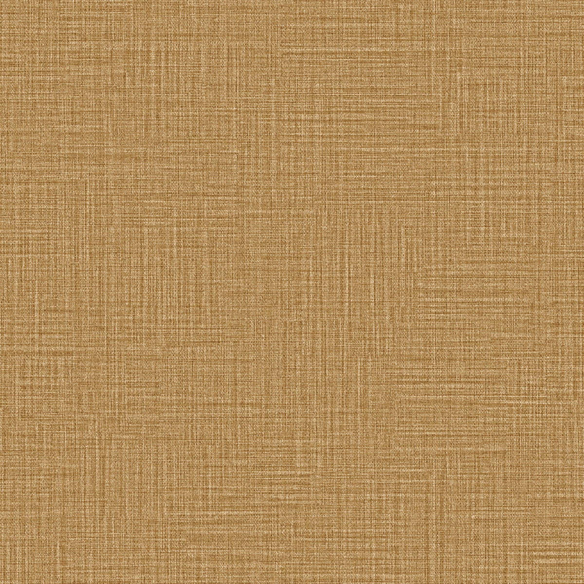 Zambaiti Parati Z70702 Marrakech Wallpaper