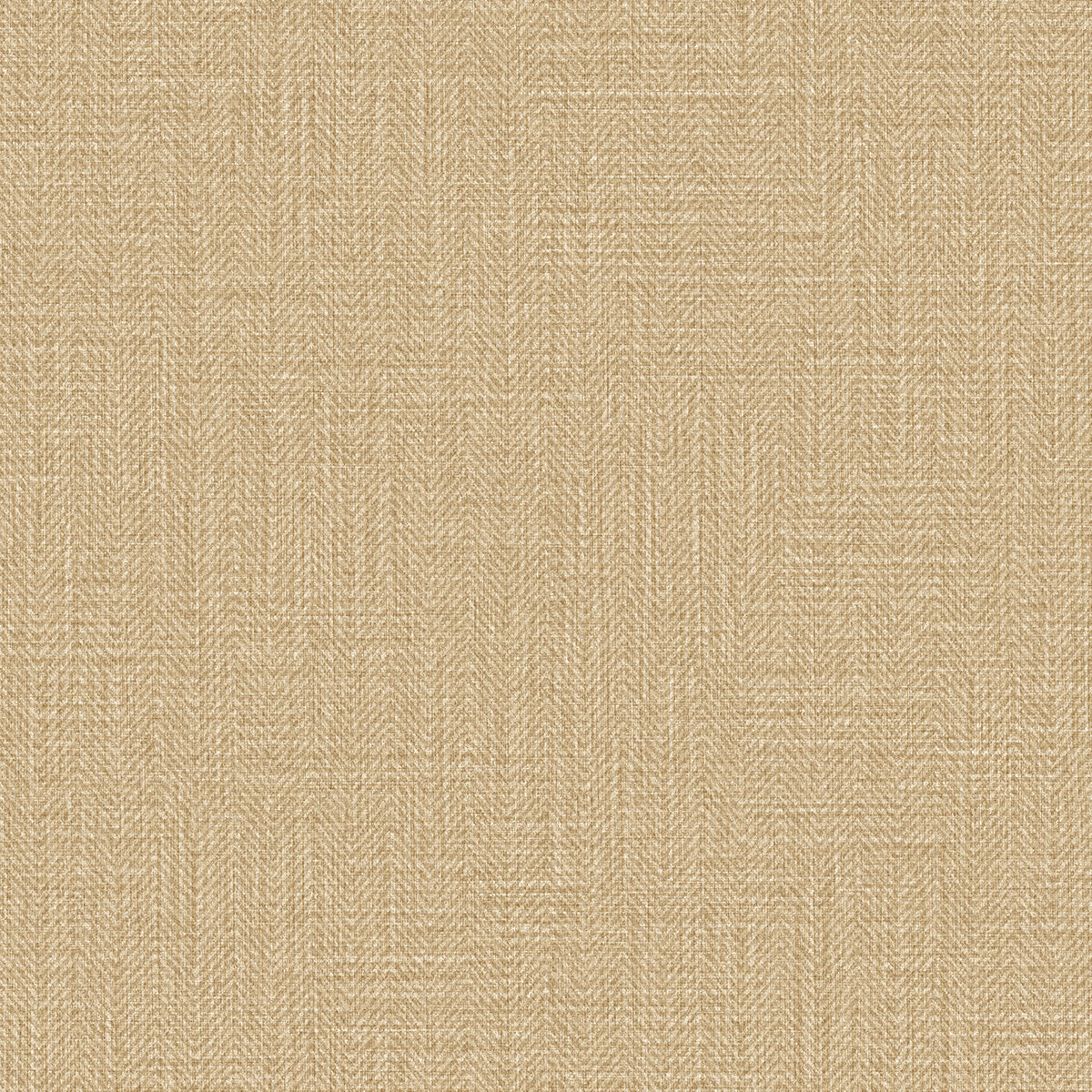 Zambaiti Parati Z70704 Marrakech Wallpaper