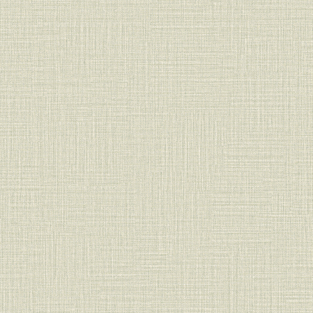 Zambaiti Parati Z70709 Marrakech Wallpaper