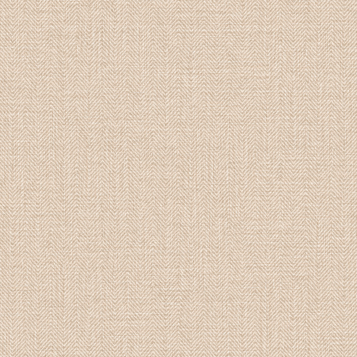 Zambaiti Parati Z70716 Marrakech Wallpaper