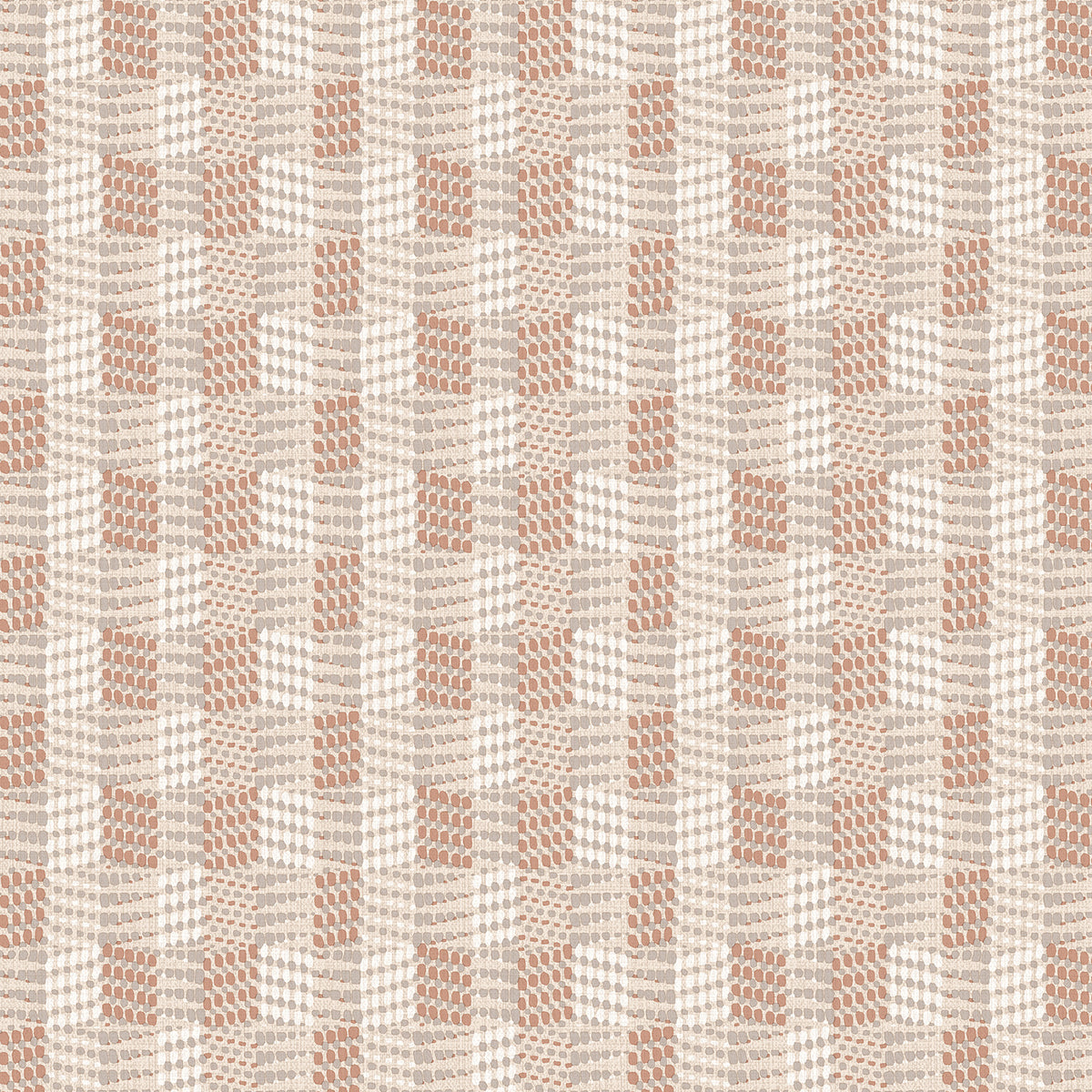 Zambaiti Parati Z70717 Marrakech Wallpaper