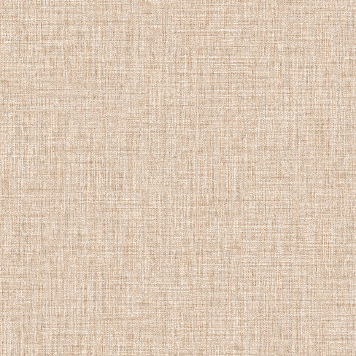 Zambaiti Parati Z70719 Marrakech Wallpaper