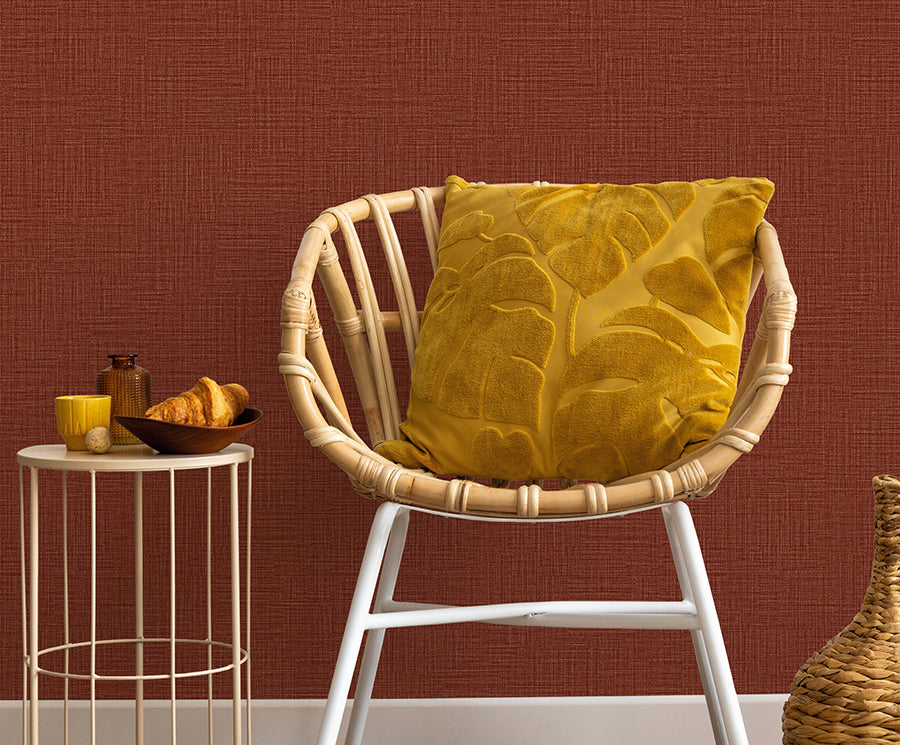 Zambaiti Parati Z70720 Marrakech Wallpaper