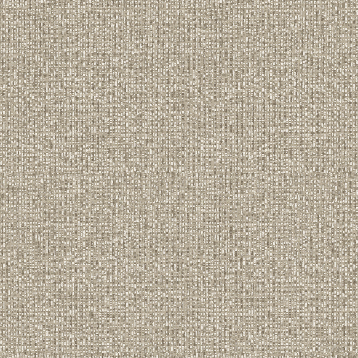 Zambaiti Parati Z70722 Marrakech Wallpaper