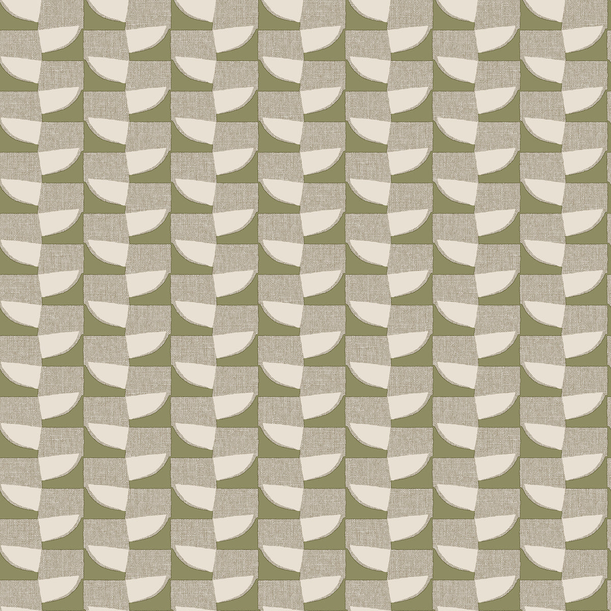 Zambaiti Parati Z70723 Marrakech Wallpaper