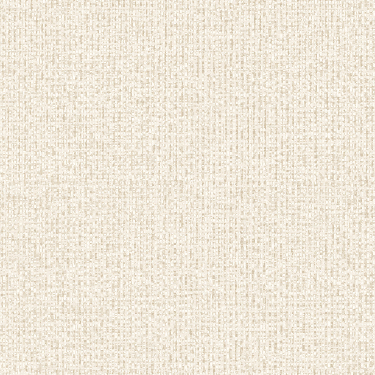 Zambaiti Parati Z70725 Marrakech Wallpaper