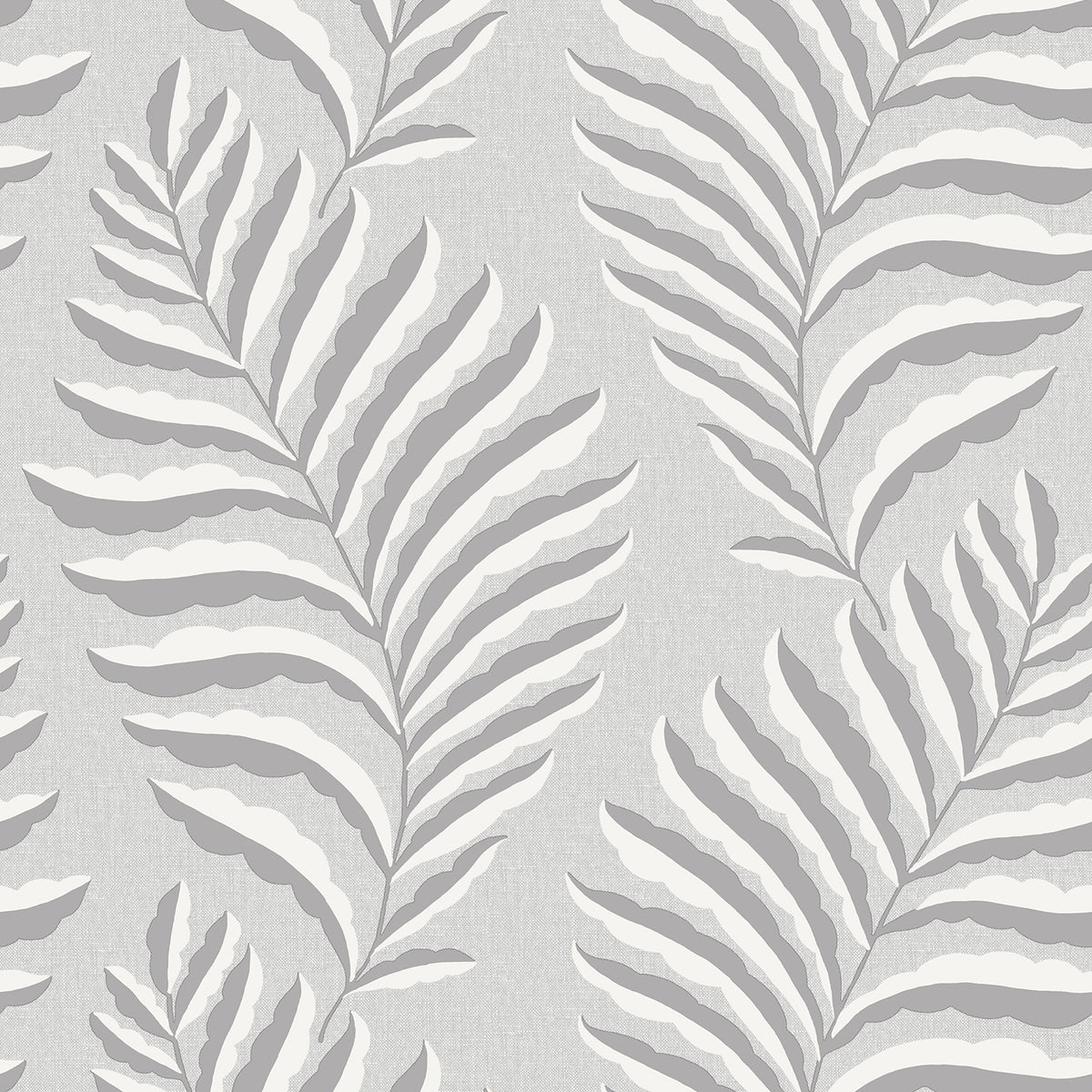Zambaiti Parati Z70728 Marrakech Wallpaper