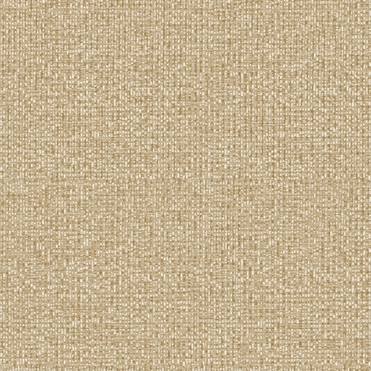 Zambaiti Parati Z70731 Marrakech Wallpaper