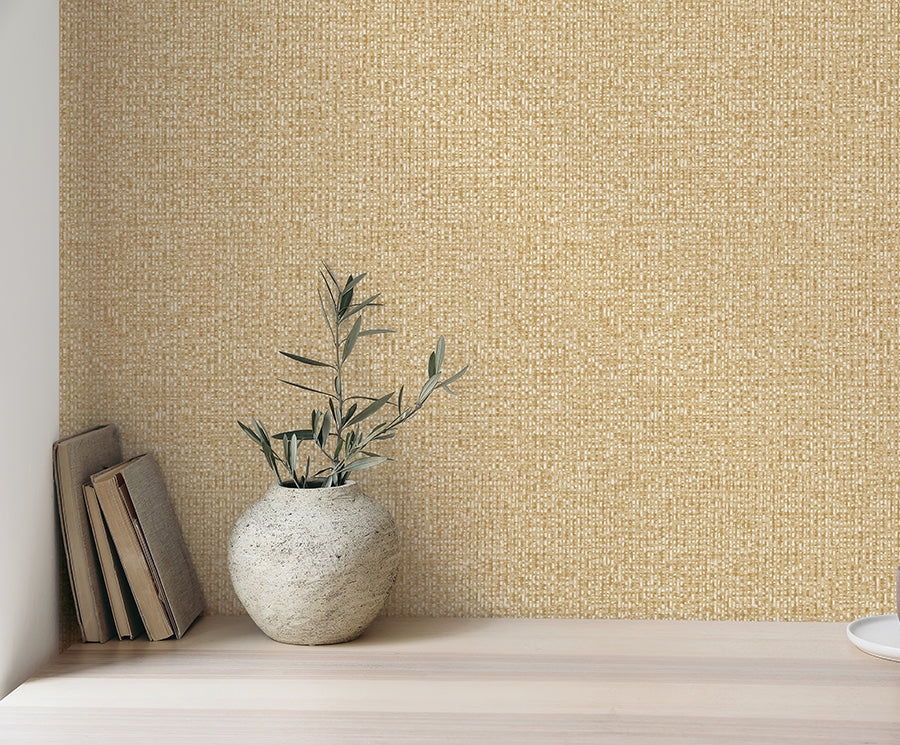 Zambaiti Parati Z70731 Marrakech Wallpaper