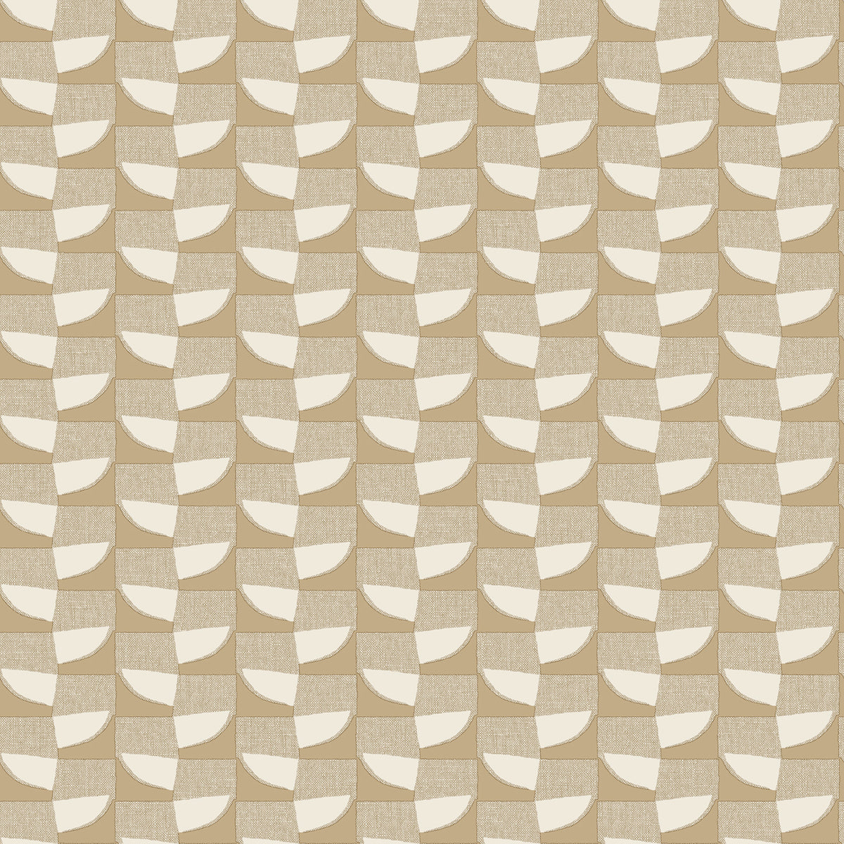 Zambaiti Parati Z70732 Marrakech Wallpaper