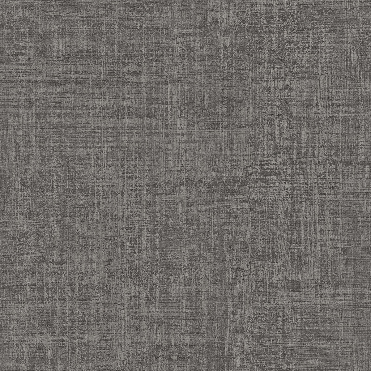 Zambaiti Parati Z70735 Marrakech Wallpaper