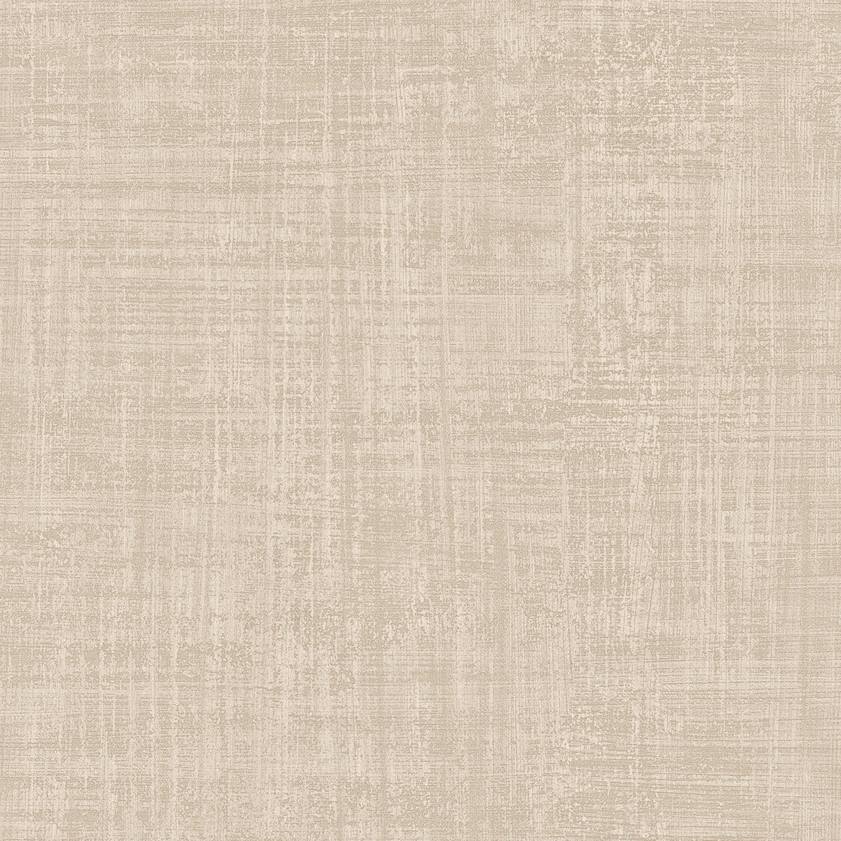 Zambaiti Parati Z70740 Marrakech Wallpaper