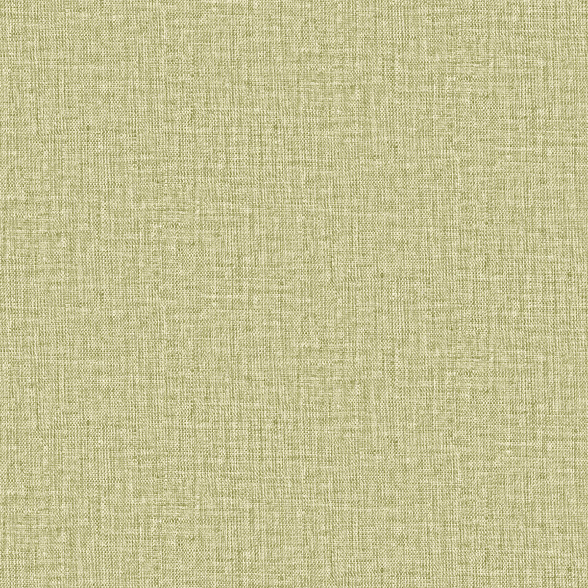 Zambaiti Parati Z77501 Savana Wallpaper