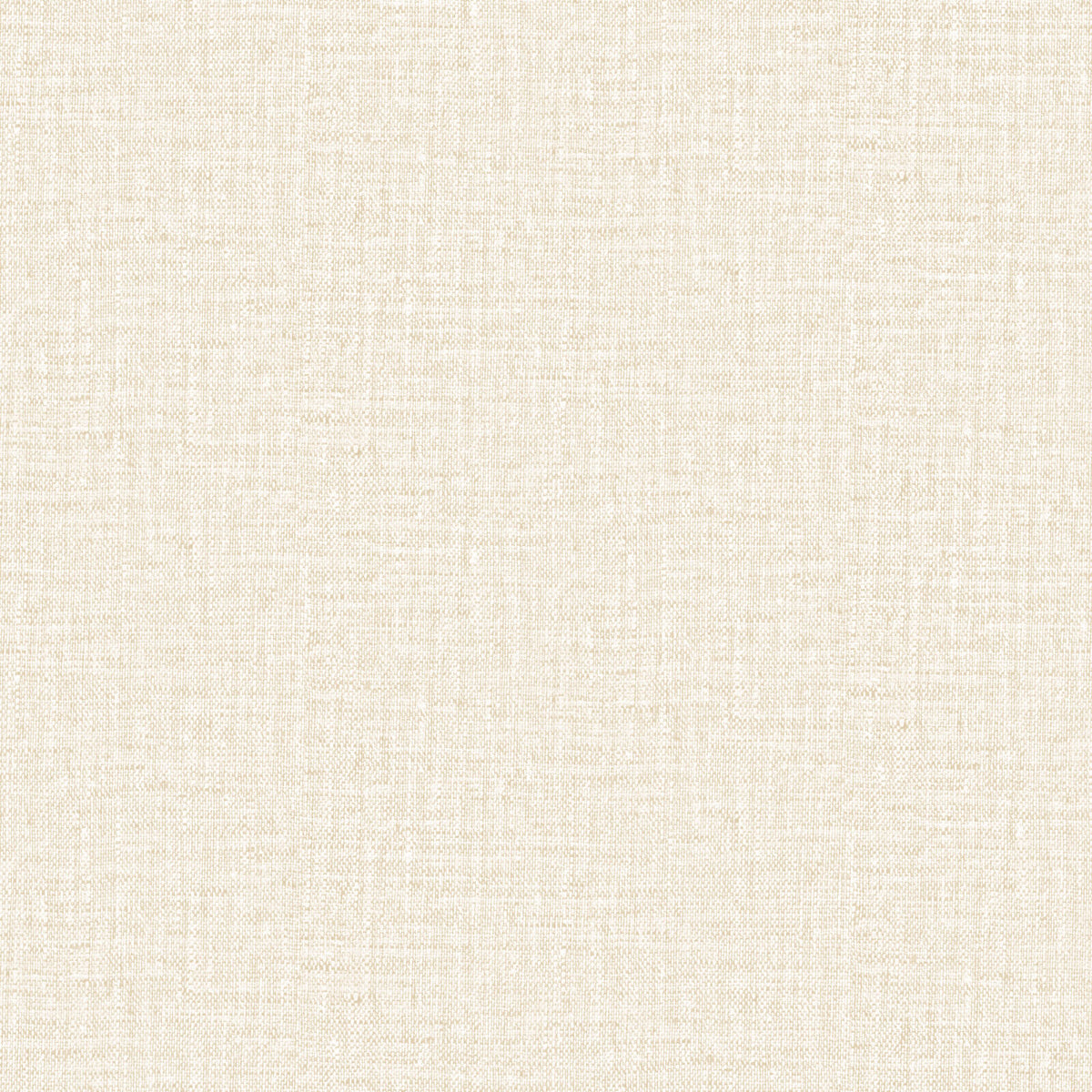 Zambaiti Parati Z77502 Savana Wallpaper