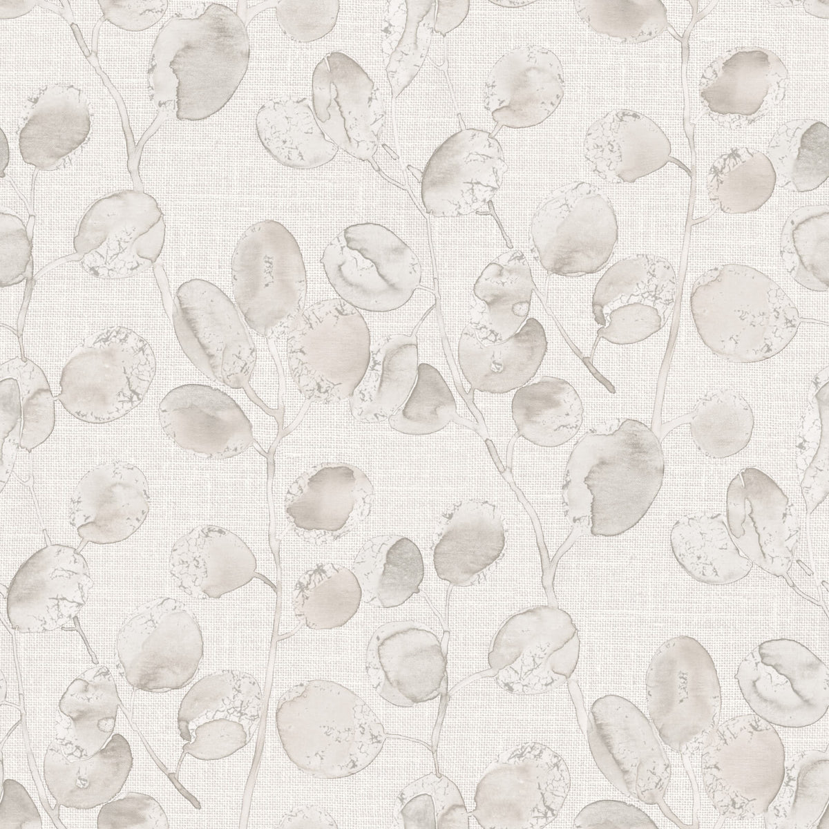 Zambaiti Parati Z77503 Savana Wallpaper