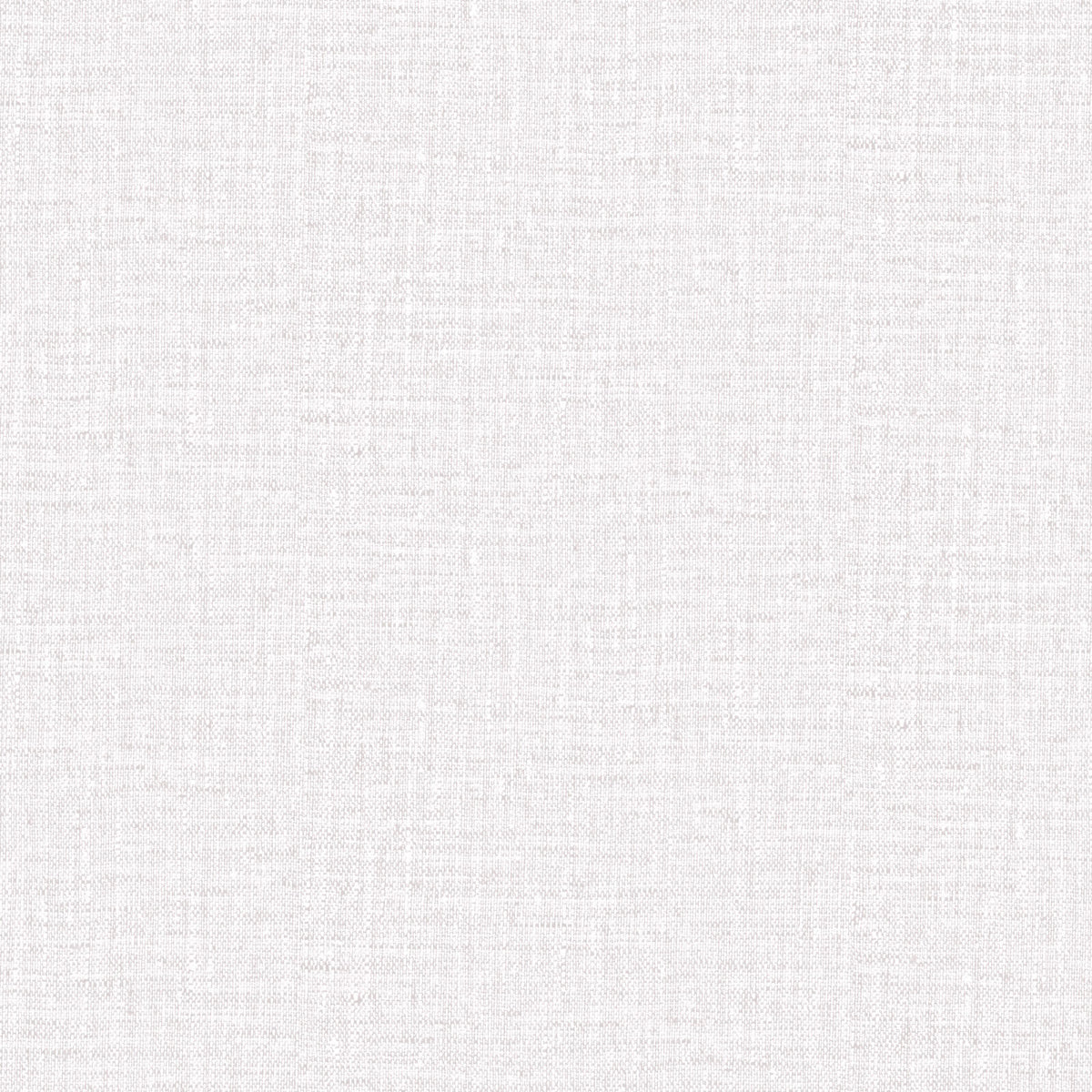 Zambaiti Parati Z77505 Savana Wallpaper