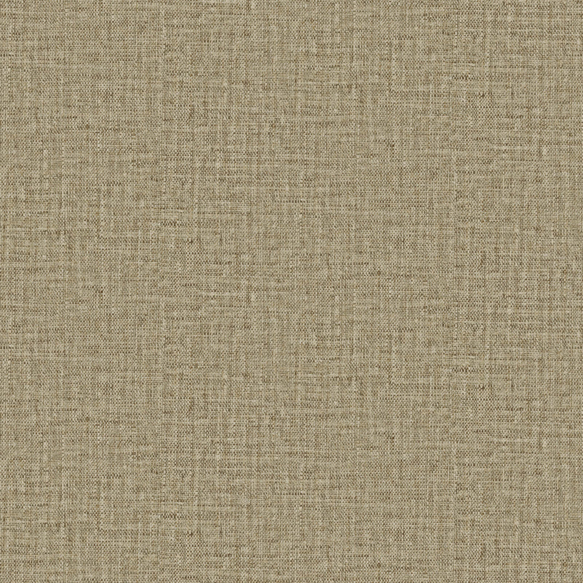 Zambaiti Parati Z77507 Savana Wallpaper