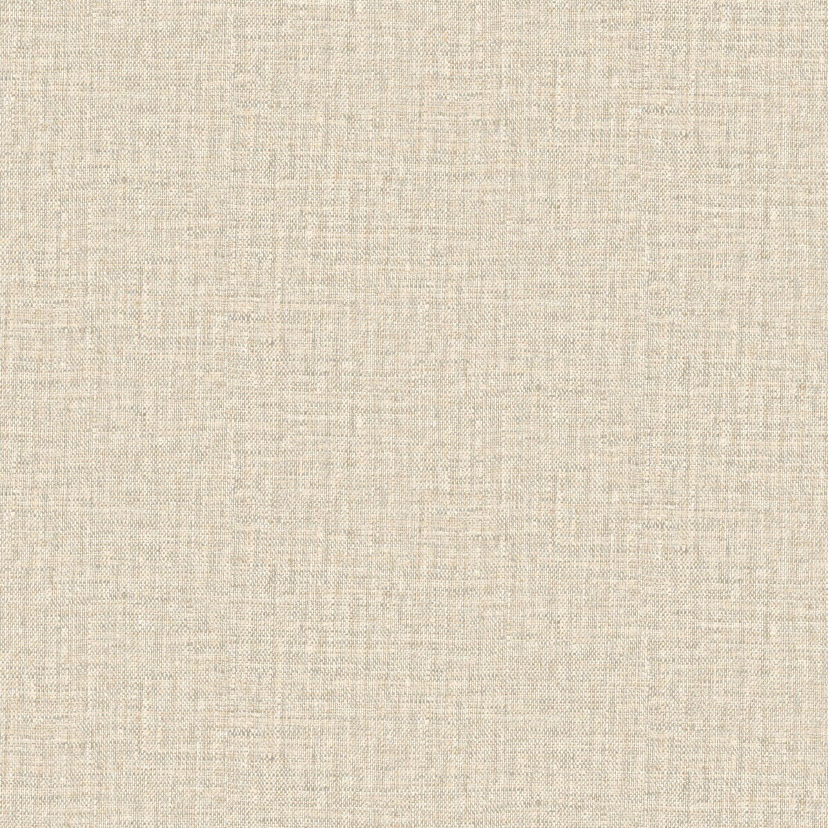 Zambaiti Parati Z77508 Savana Wallpaper