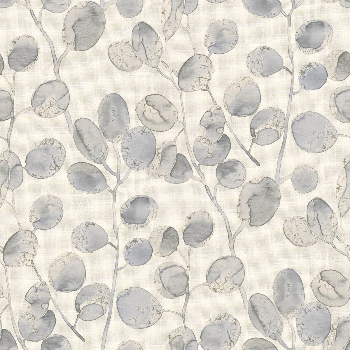 Zambaiti Parati Z77509 Savana Wallpaper
