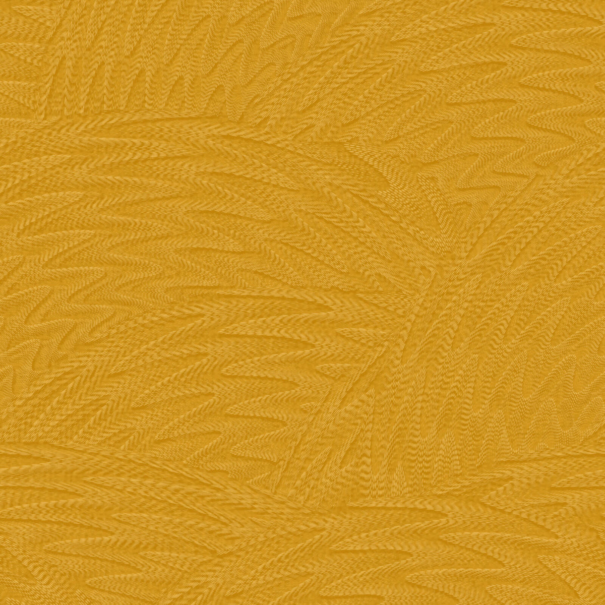 Zambaiti Parati Z77510 Savana Wallpaper
