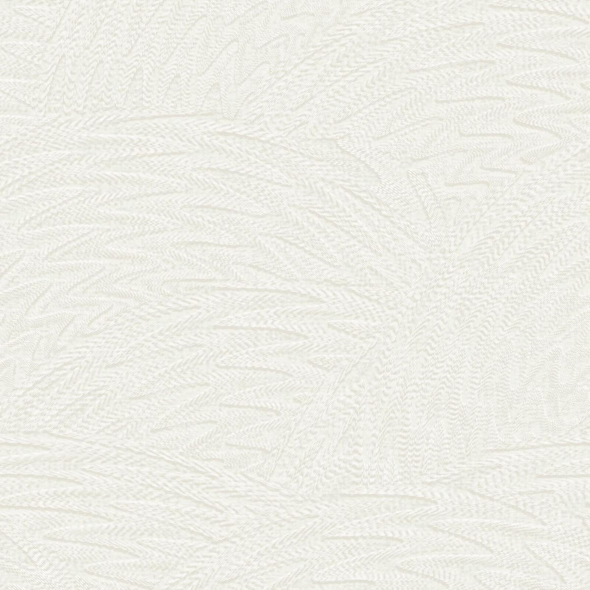 Zambaiti Parati Z77513 Savana Wallpaper
