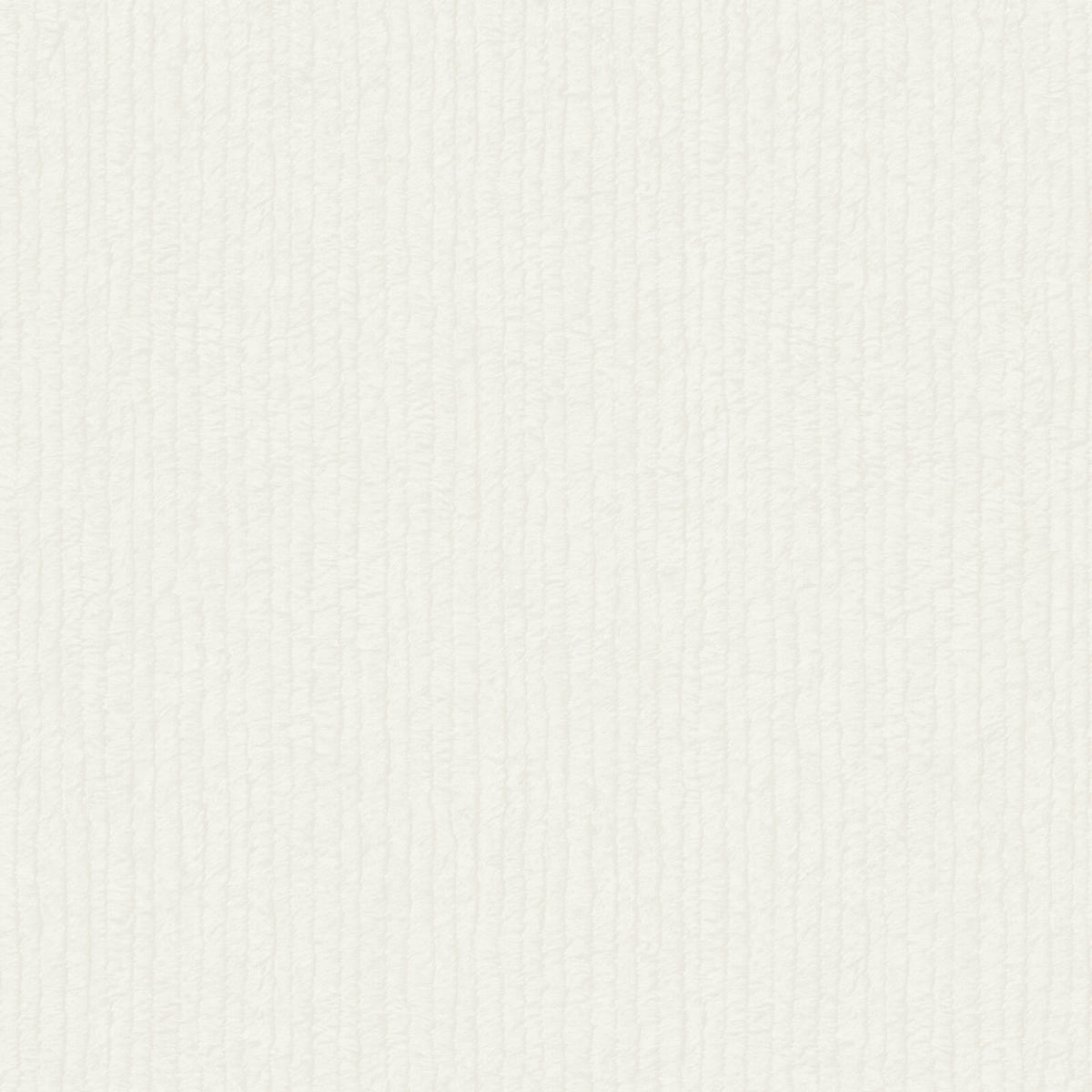 Zambaiti Parati Z77514 Savana Wallpaper