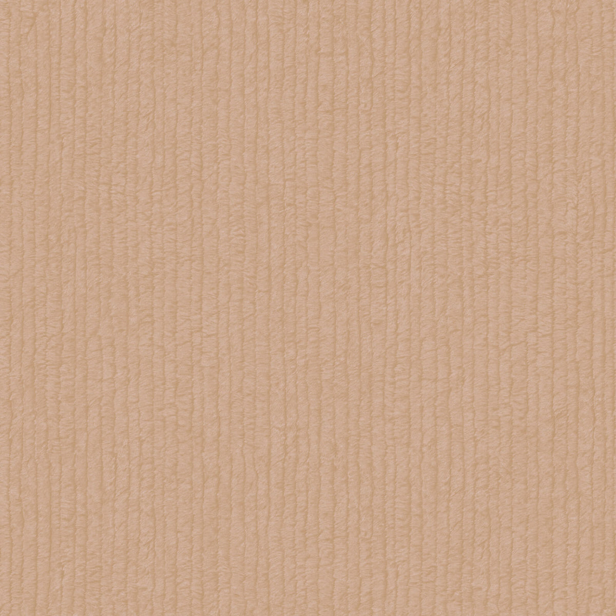 Zambaiti Parati Z77515 Savana Wallpaper