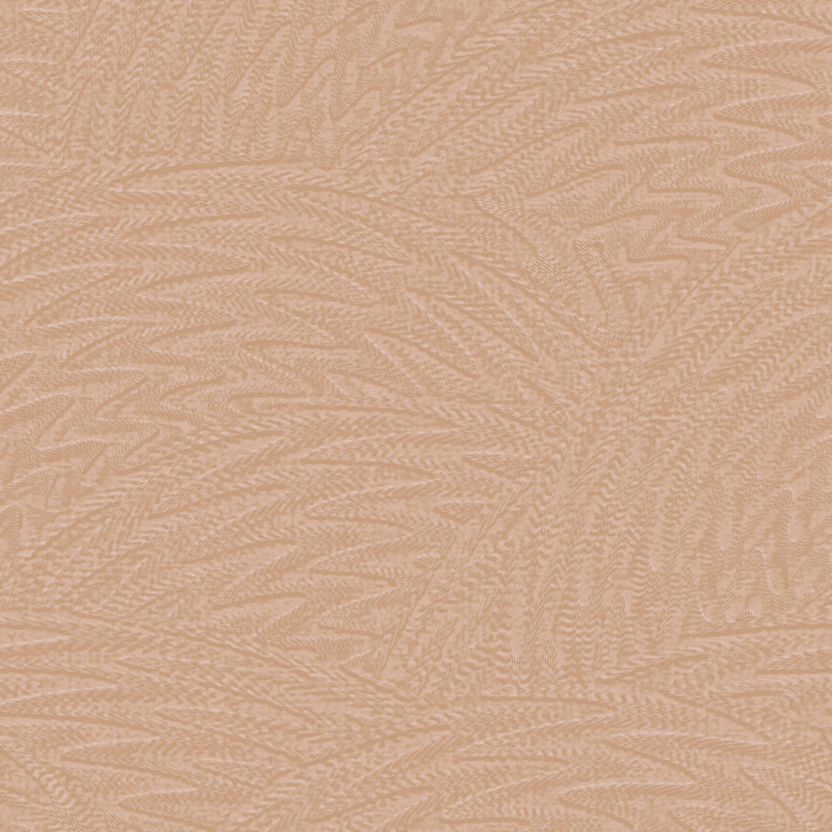 Zambaiti Parati Z77516 Savana Wallpaper