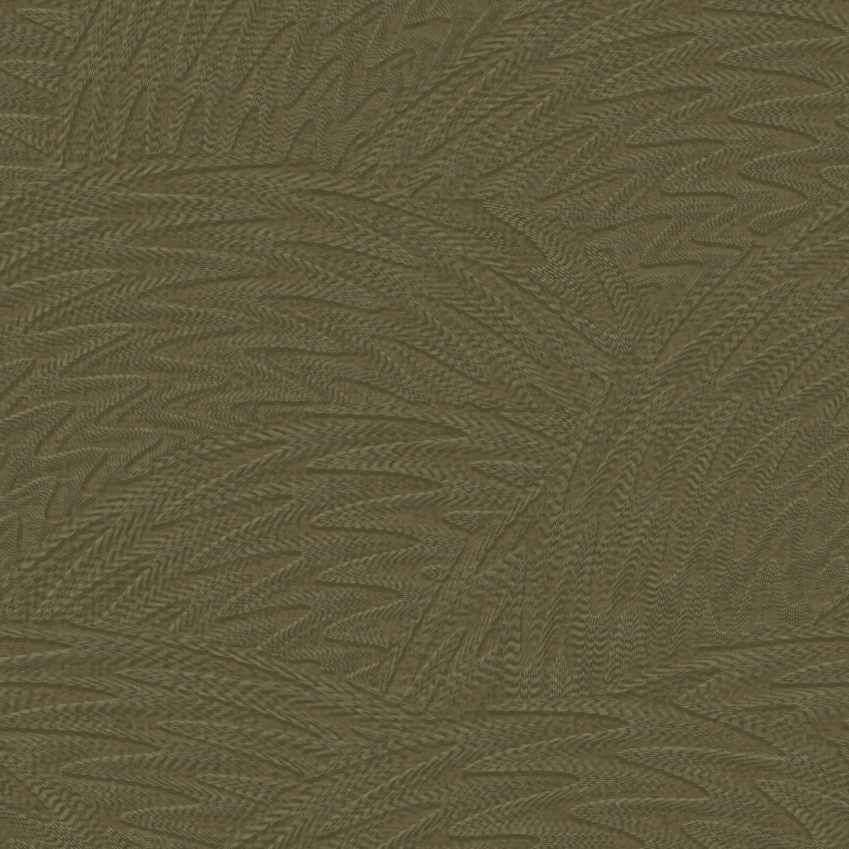 Zambaiti Parati Z77517 Savana Wallpaper