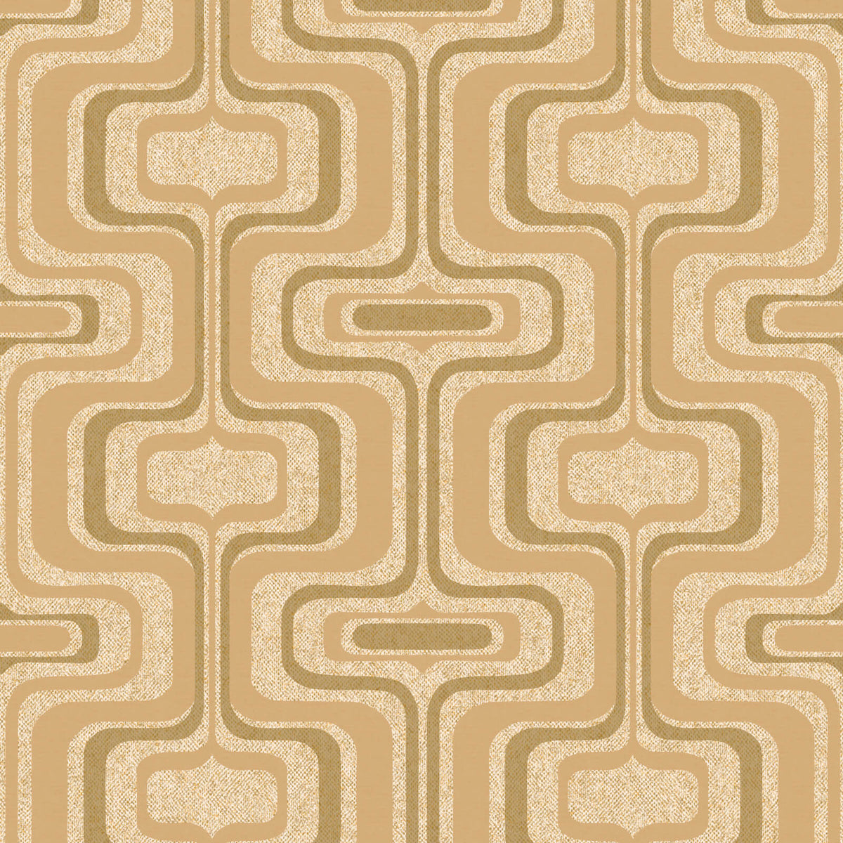 Zambaiti Parati Z77520 Savana Wallpaper