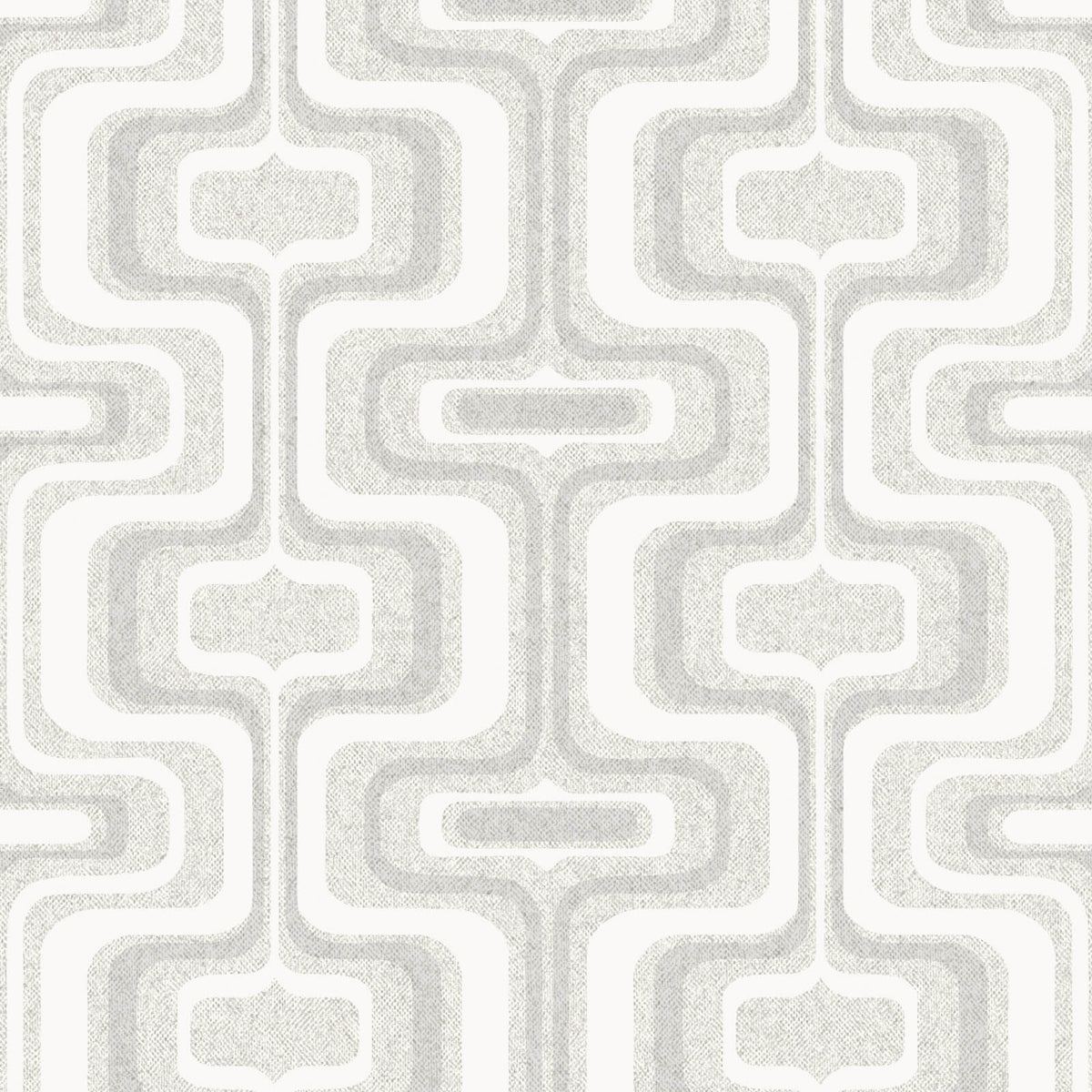 Zambaiti Parati Z77522 Savana Wallpaper