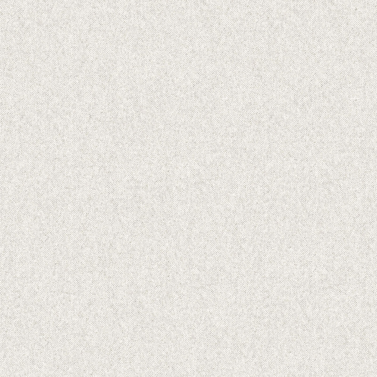 Zambaiti Parati Z77524 Savana Wallpaper