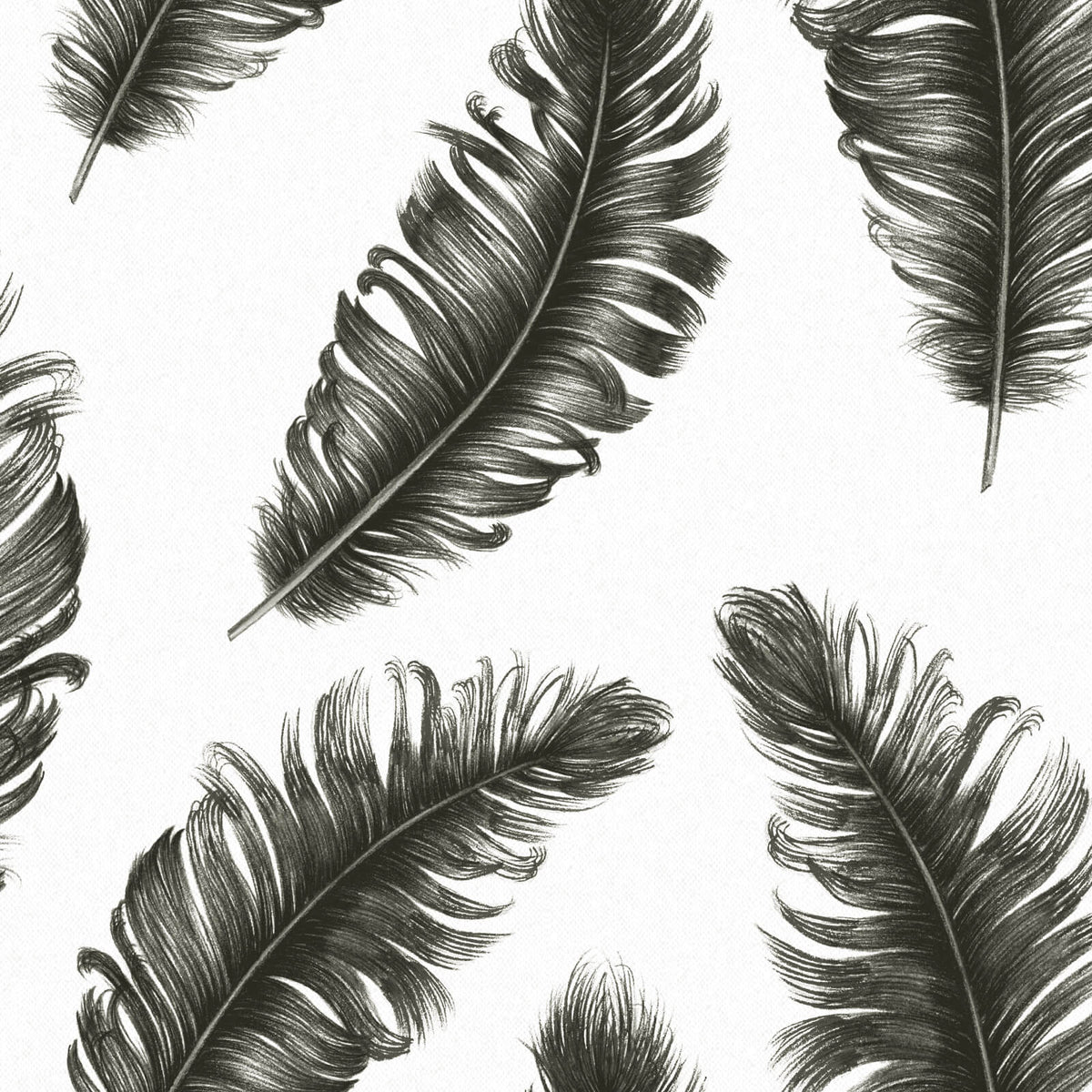 Zambaiti Parati Z77527 Savana Wallpaper