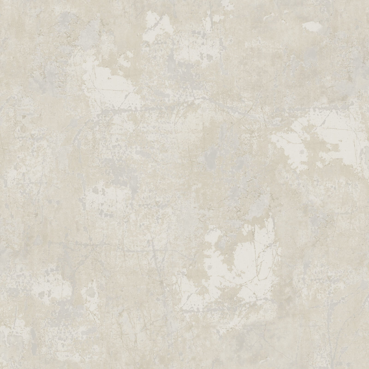 Zambaiti Parati Z77532 Savana Wallpaper